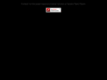 fireximages.com