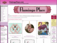 flamingoplace.com