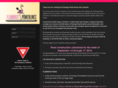 flamingopowerlines.com