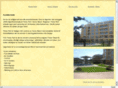 florespark.com