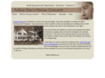 folkiedan.com