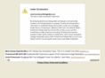 foreclosurelistingsdata.com