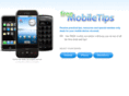 freemobiletips.com