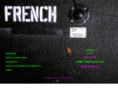 frenchrocks.net