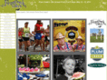 frontporchdays.com
