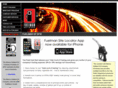 fuelmandfw.com