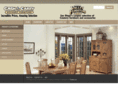 furnishforless.net