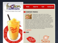 fusionfuzion.com