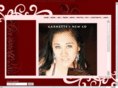 garnettemusic.com