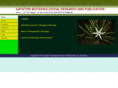 gbtrp.com