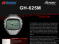 gh625.com