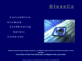 glass-designer.com