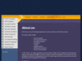 gmtsecure.com