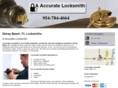 go-locksmiths.com