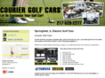 golfcarsspringfieldil.com