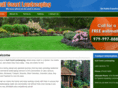 gulfcoastlandscaping.biz