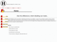 hahnbuildings.com