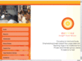hariyoga.org