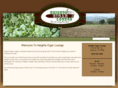 heightscigarlounge.com