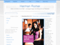 hermanromer.com