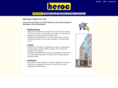 heroc.com