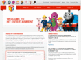 hit-entertainment.net