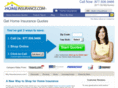 homeandautoinsurancerates.com