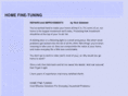homefinetuning.com