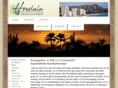honoluluicc.org