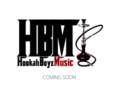 hookahboyzmusic.com