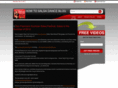 howtosalsa.org