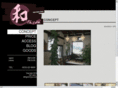 hs-nagomi.com
