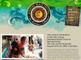 huenemebeachfest.org