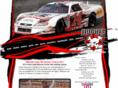 hughesmotorsports.com