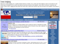 ialodging.com