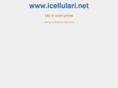 icellulari.net