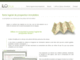 ilo-plus.com