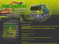 inglenorth.co.uk