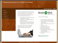 innovativevirtual.com