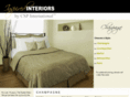 inspiredinteriorsbycspi.com