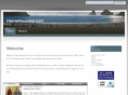 internet4success.com