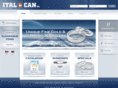 ital-can.com