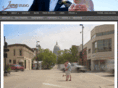 jamesstudio.com