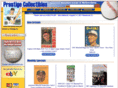 japanesebaseballcards.com