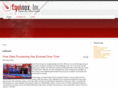 jaxstylefile.com
