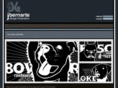 jbernarte.com