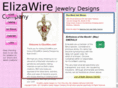 jewelrysculptures.com