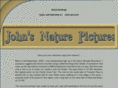 john-pix.com