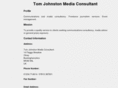 johnstonmedia.com