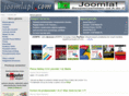 joomlapl.com